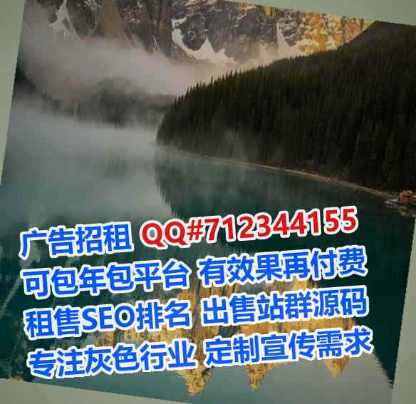 咸丰供卵影视工作室